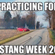 Illustration for article titled The Internet Hates The Ford Mustang